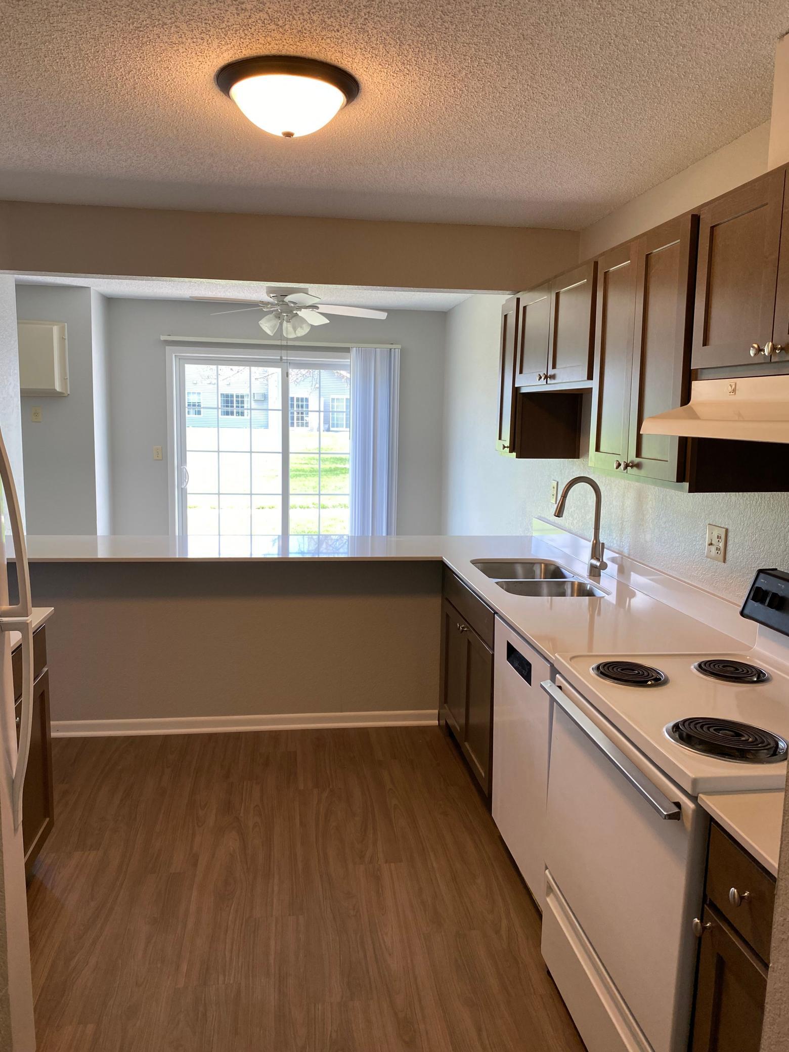 414 4th Street Southeast Austin, MN 55912 - Photo 1 of 13