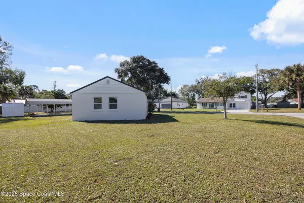 $264,900 | 1113 Pinedale Road, Rockledge, FL 32955