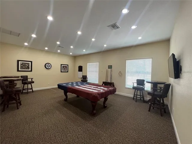 $1,700 | 1641 Marble Street, Sebring, FL 33870