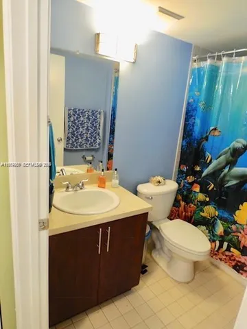 $275,000 | 6272 Northwest 186th Street, Unit 114, Hialeah, FL 33015