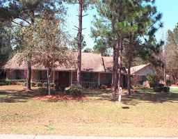 145 Rue Charlemagne Slidell, LA 70461 - Photo 1 of 1 Gallery Image 1