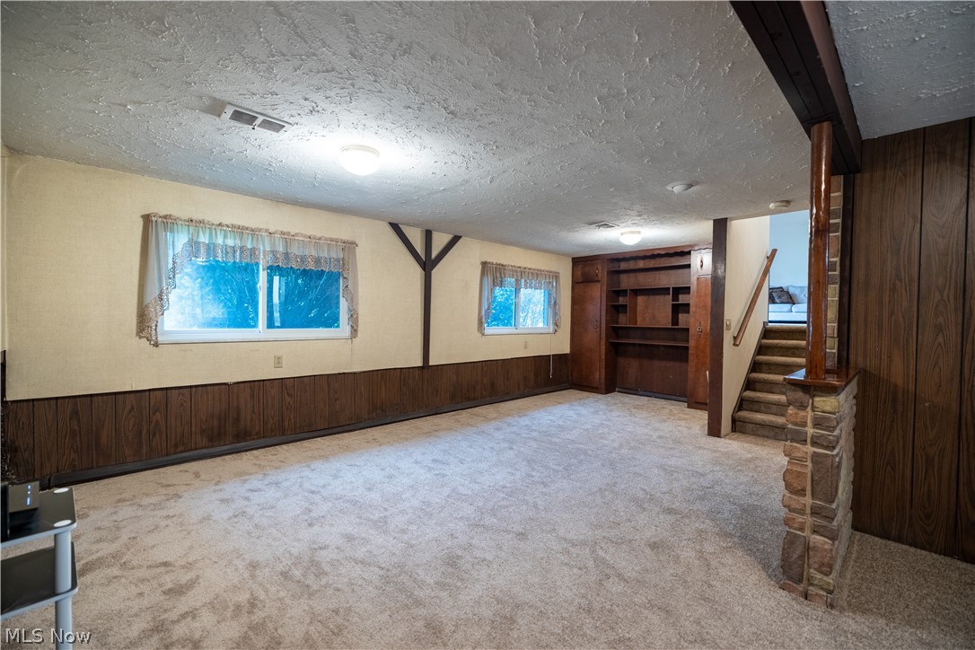 7961 Bellflower Road Mentor, OH 44060 - Photo 21 of 32 Gallery Image 21