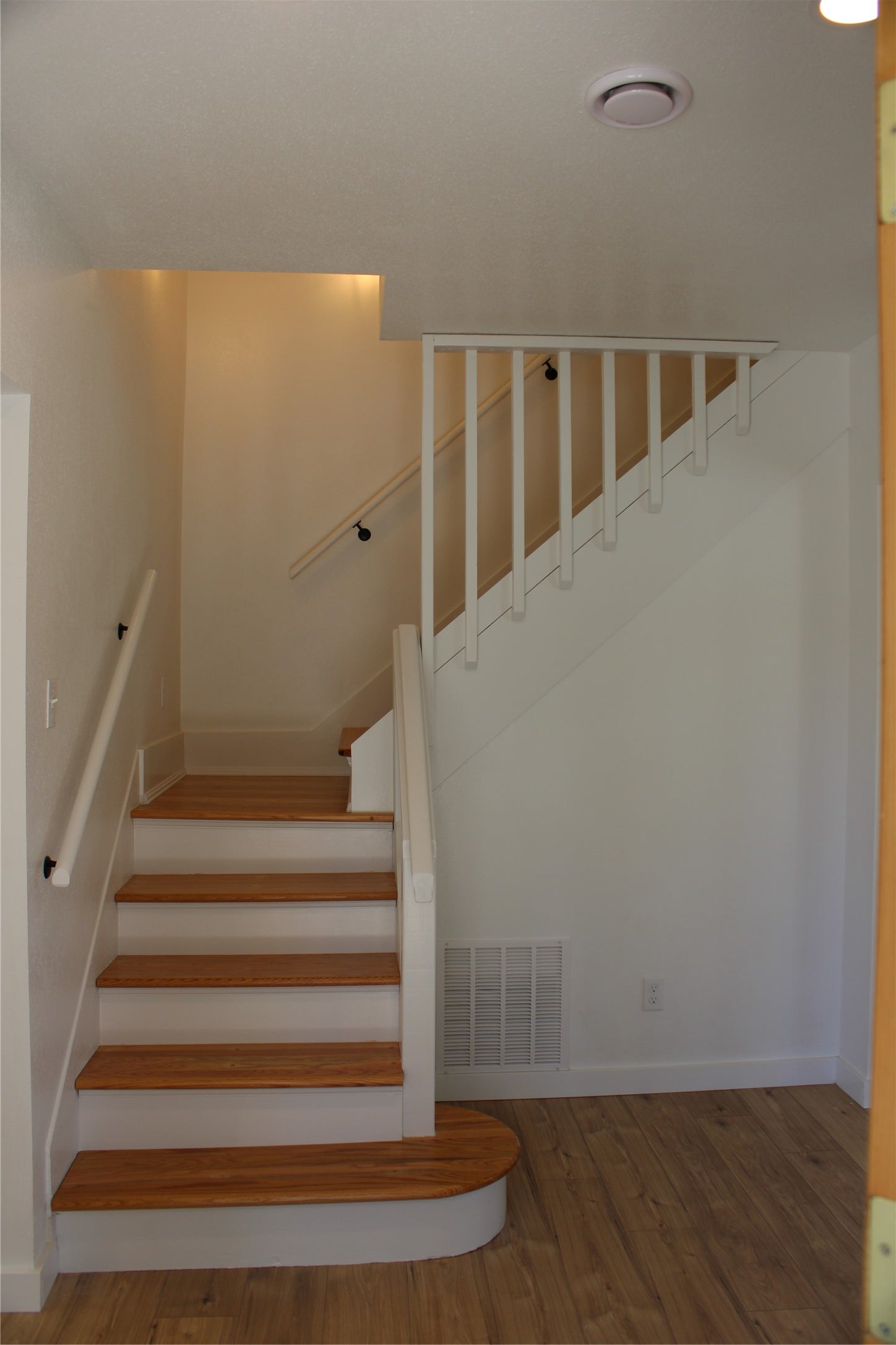 166 Castner Street Belt, MT 59412 - Photo 24 of 59 Gallery Image 24