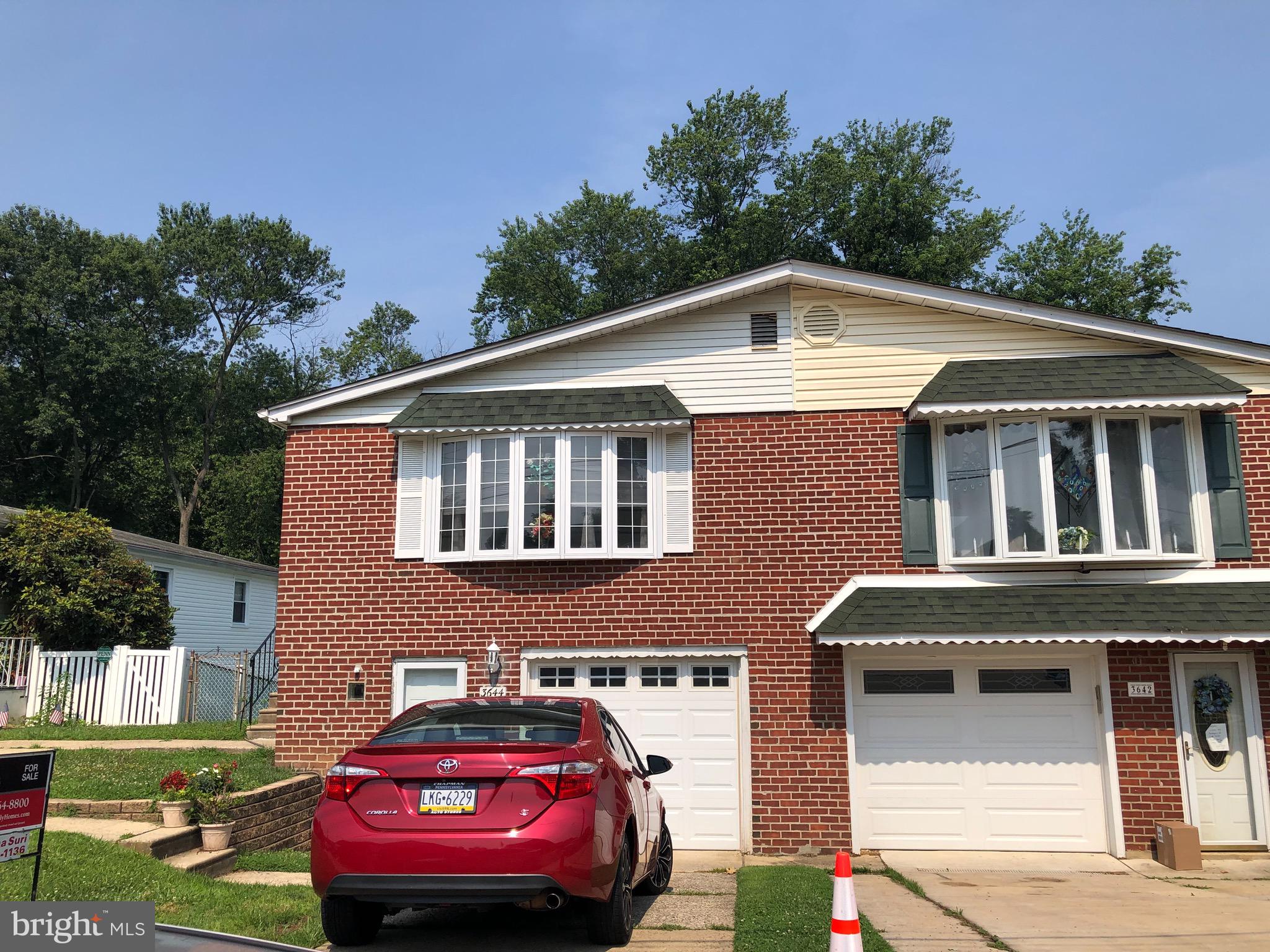 3644 Chesterfield Road Philadelphia, PA 19114 - Photo 1 of 34 Gallery Image 1