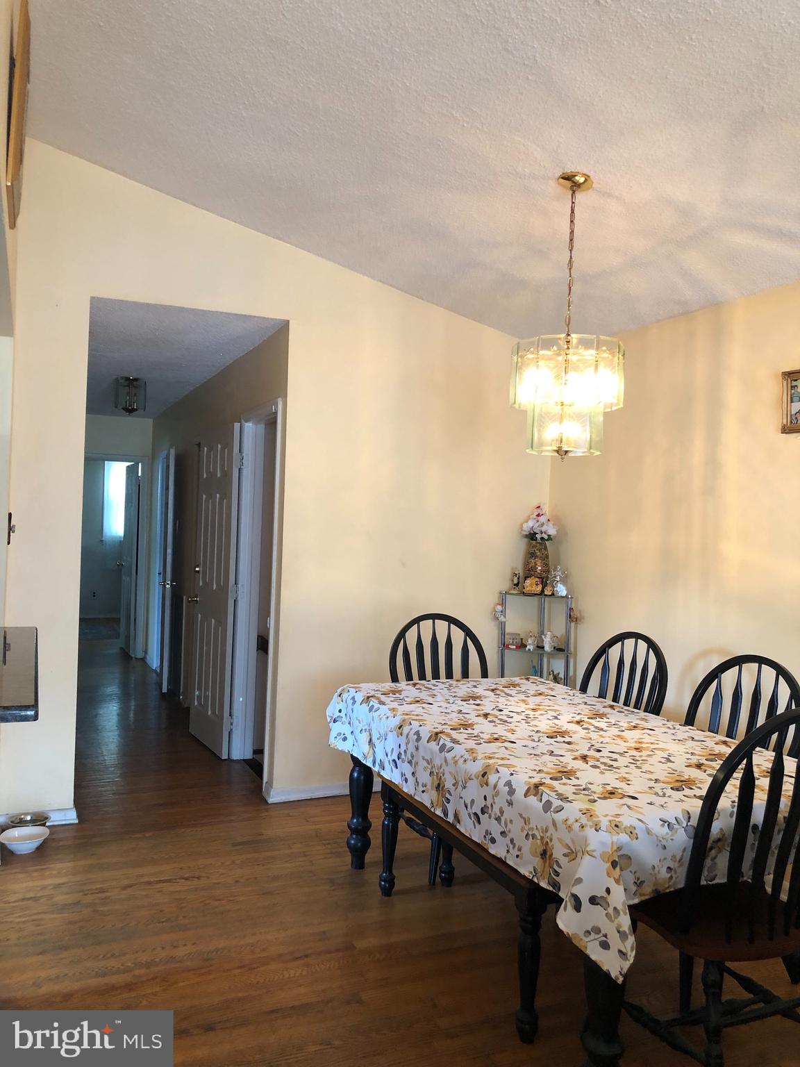 3644 Chesterfield Road Philadelphia, PA 19114 - Photo 11 of 34 Gallery Image 11