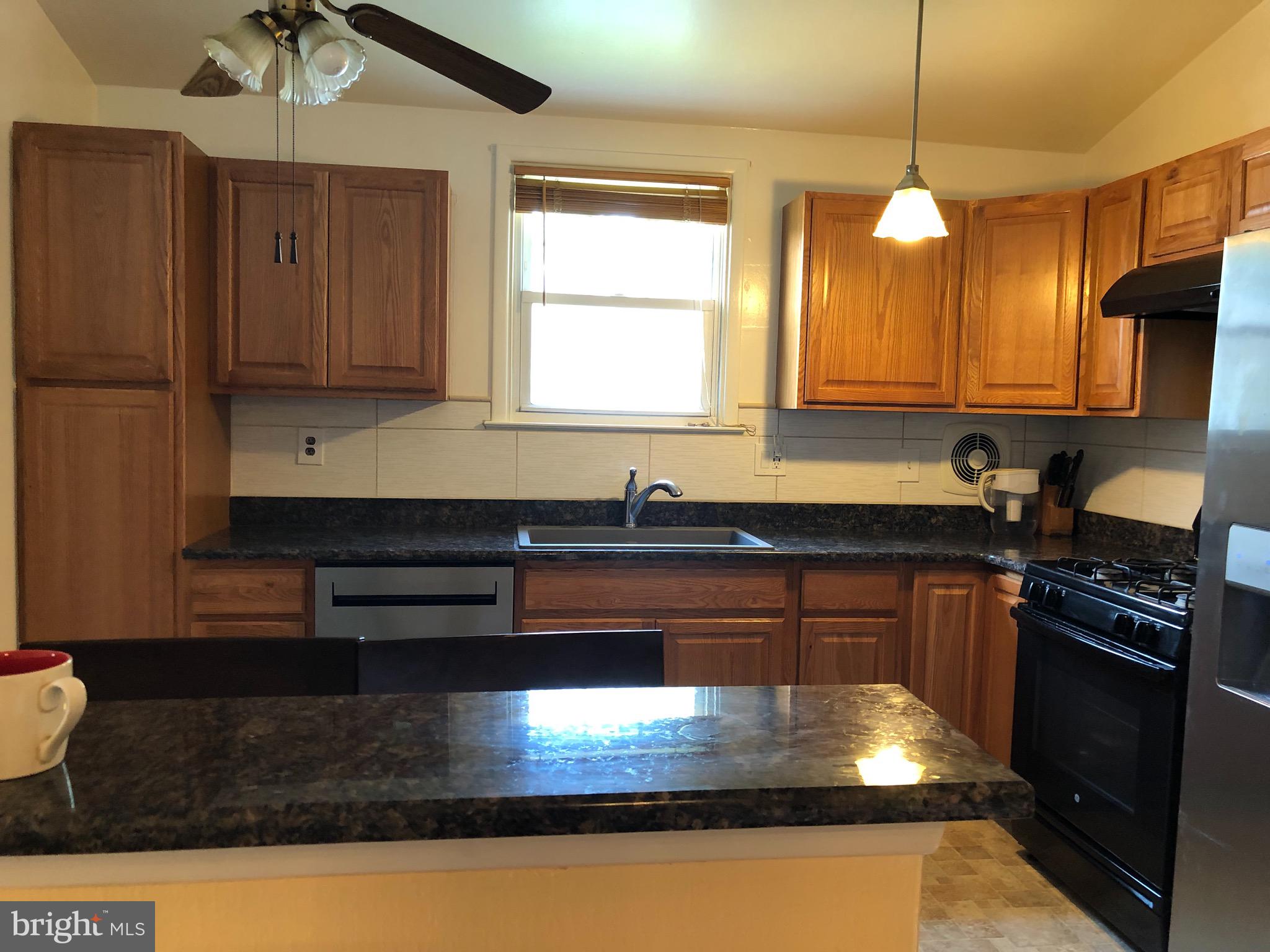 3644 Chesterfield Road Philadelphia, PA 19114 - Photo 12 of 34 Gallery Image 12