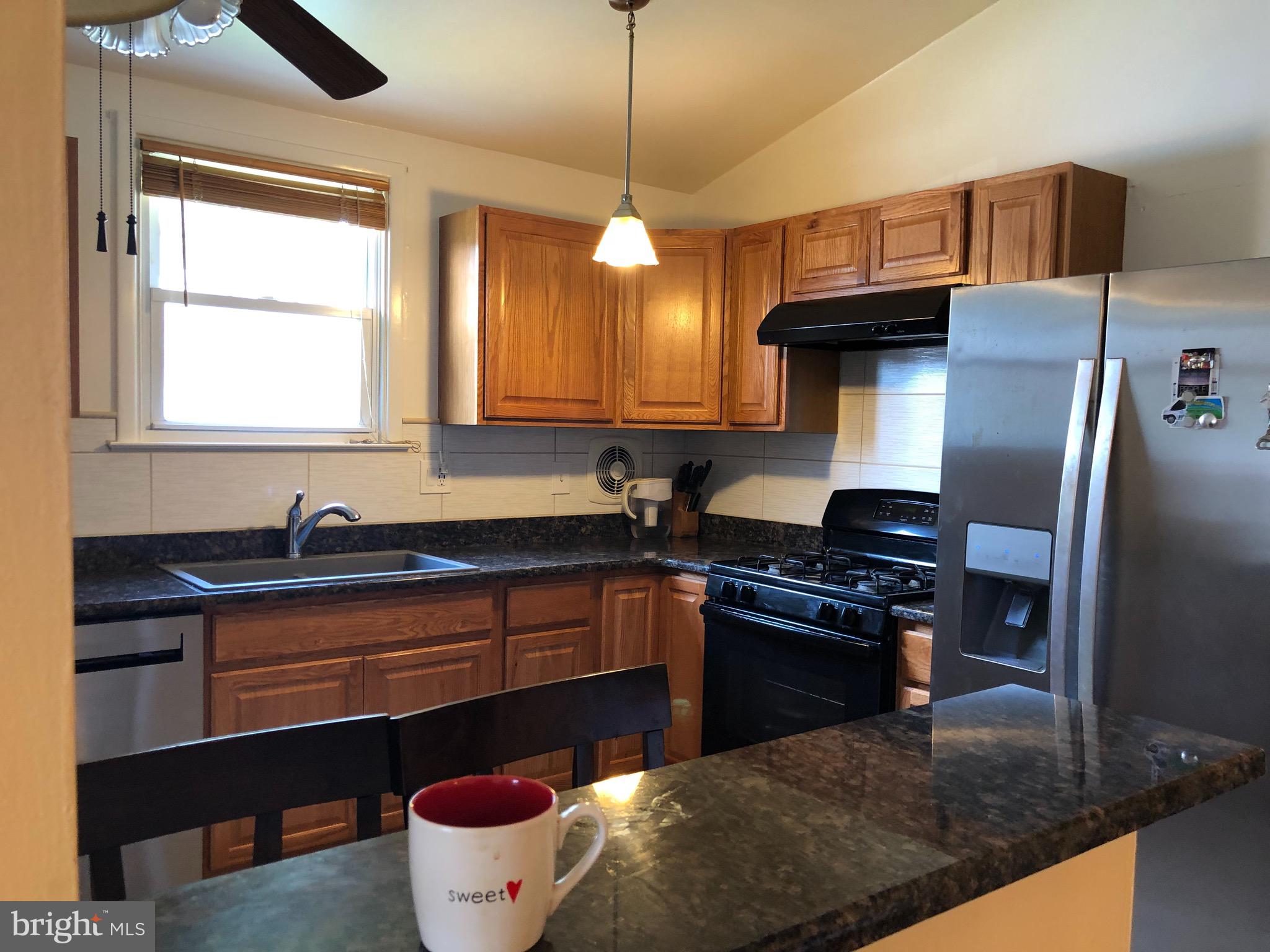 3644 Chesterfield Road Philadelphia, PA 19114 - Photo 13 of 34 Gallery Image 13