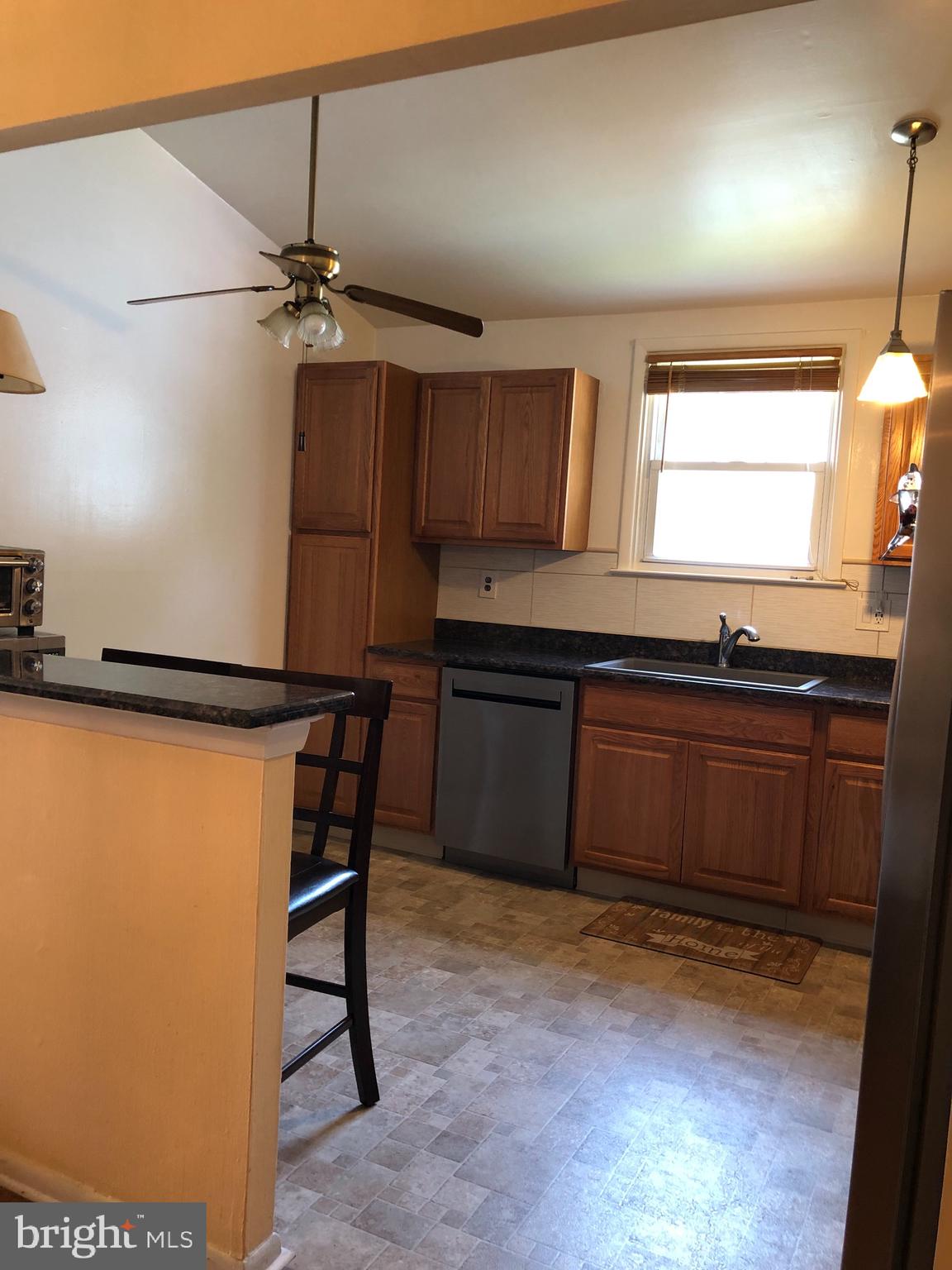3644 Chesterfield Road Philadelphia, PA 19114 - Photo 14 of 34 Gallery Image 14