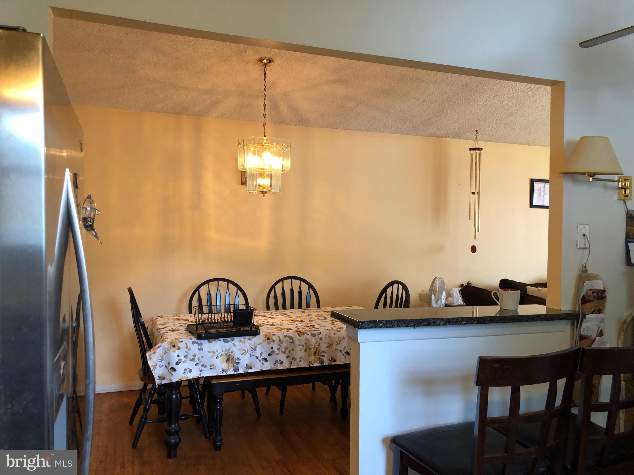 3644 Chesterfield Road Philadelphia, PA 19114 - Photo 15 of 34 Gallery Image 15
