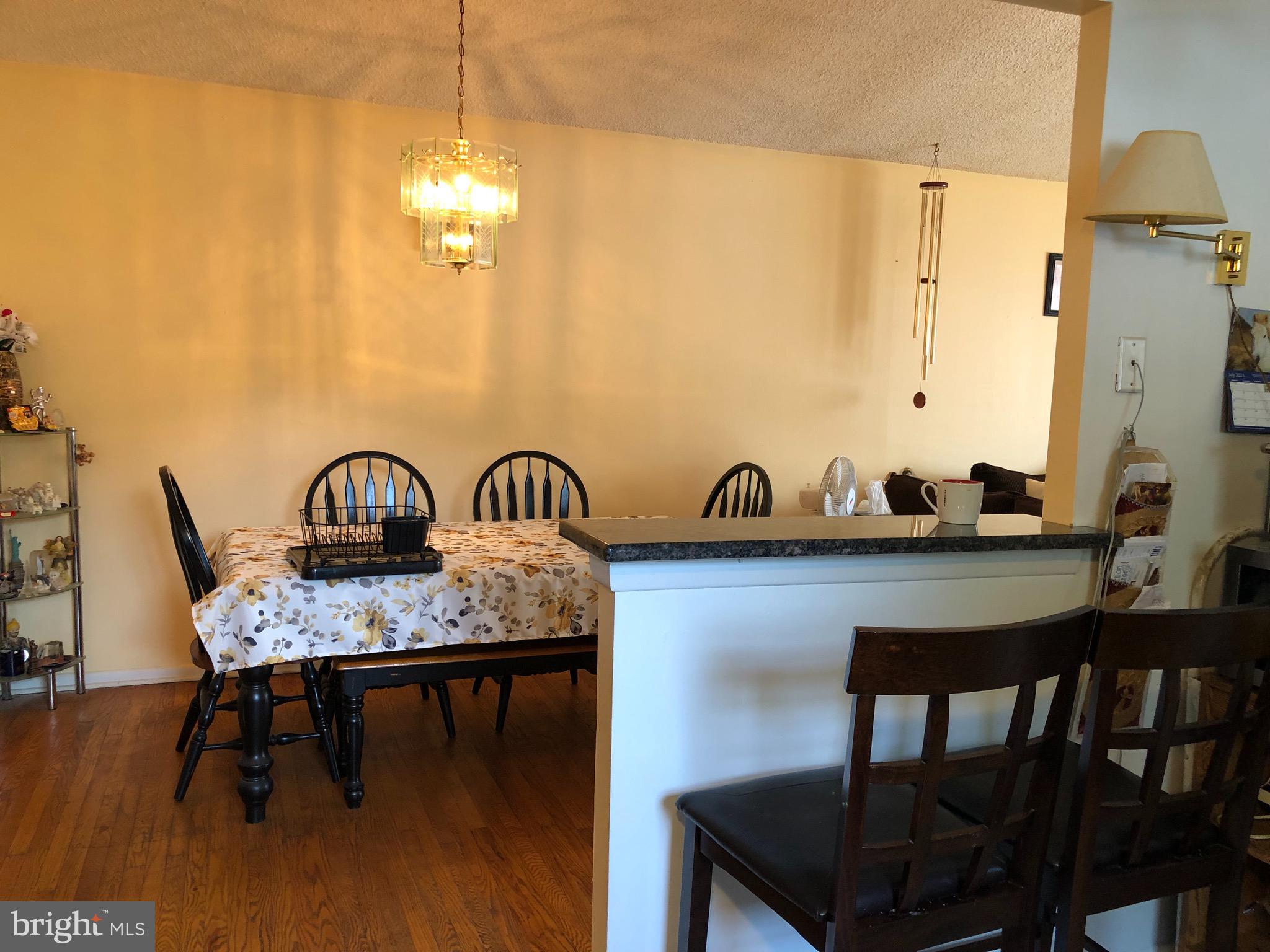 3644 Chesterfield Road Philadelphia, PA 19114 - Photo 16 of 34 Gallery Image 16