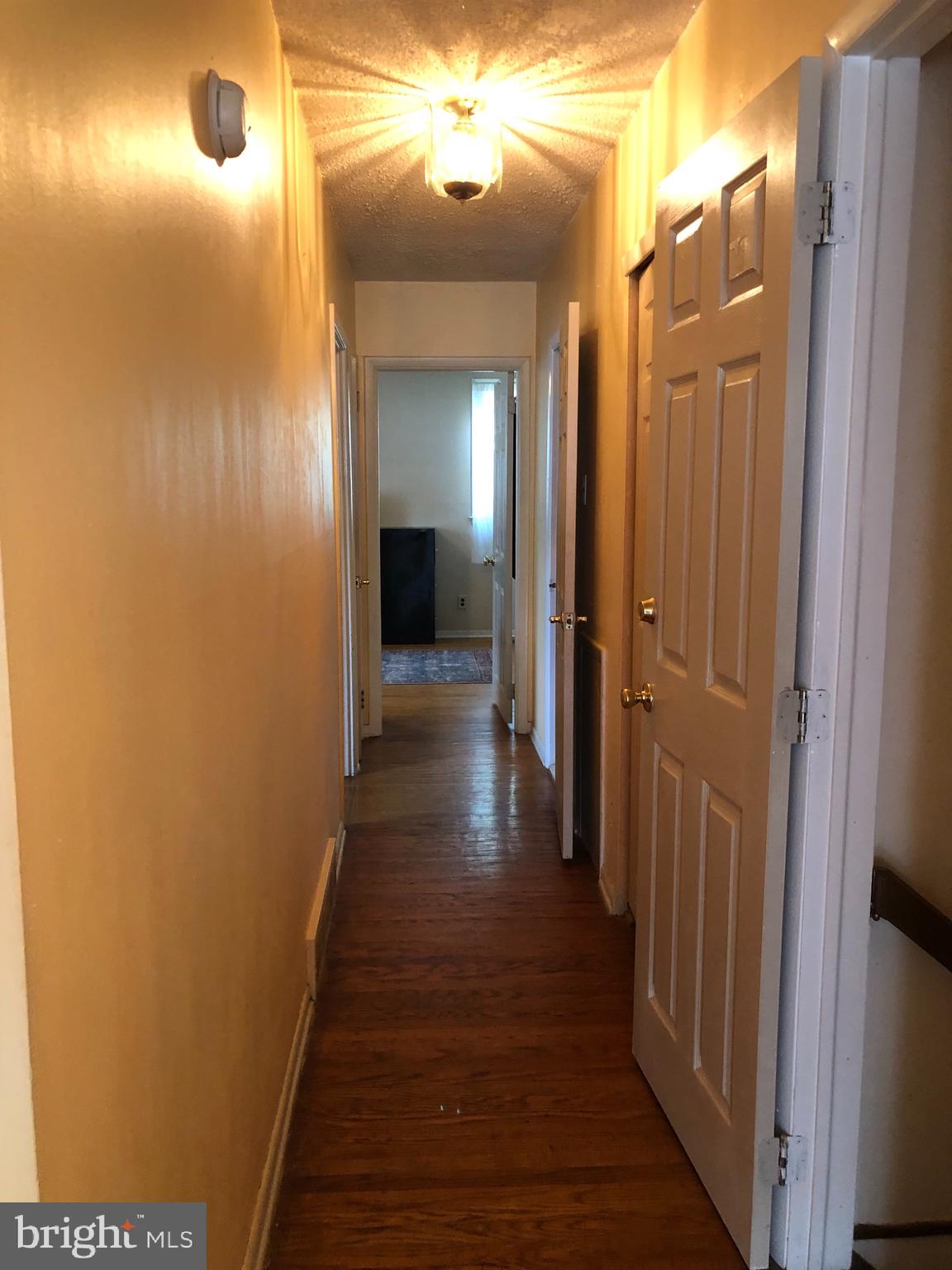3644 Chesterfield Road Philadelphia, PA 19114 - Photo 17 of 34 Gallery Image 17