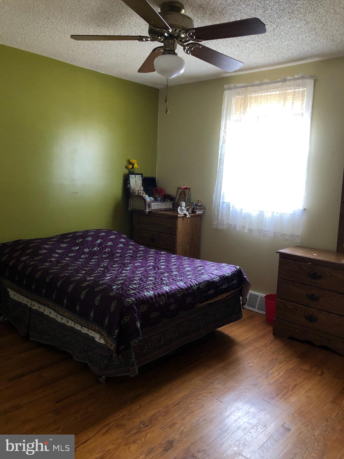 3644 Chesterfield Road Philadelphia, PA 19114 - Photo 18 of 34 Gallery Image 18