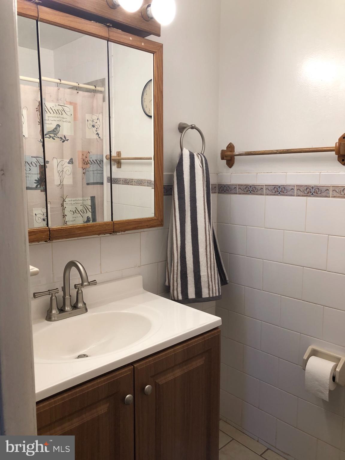 3644 Chesterfield Road Philadelphia, PA 19114 - Photo 20 of 34 Gallery Image 20