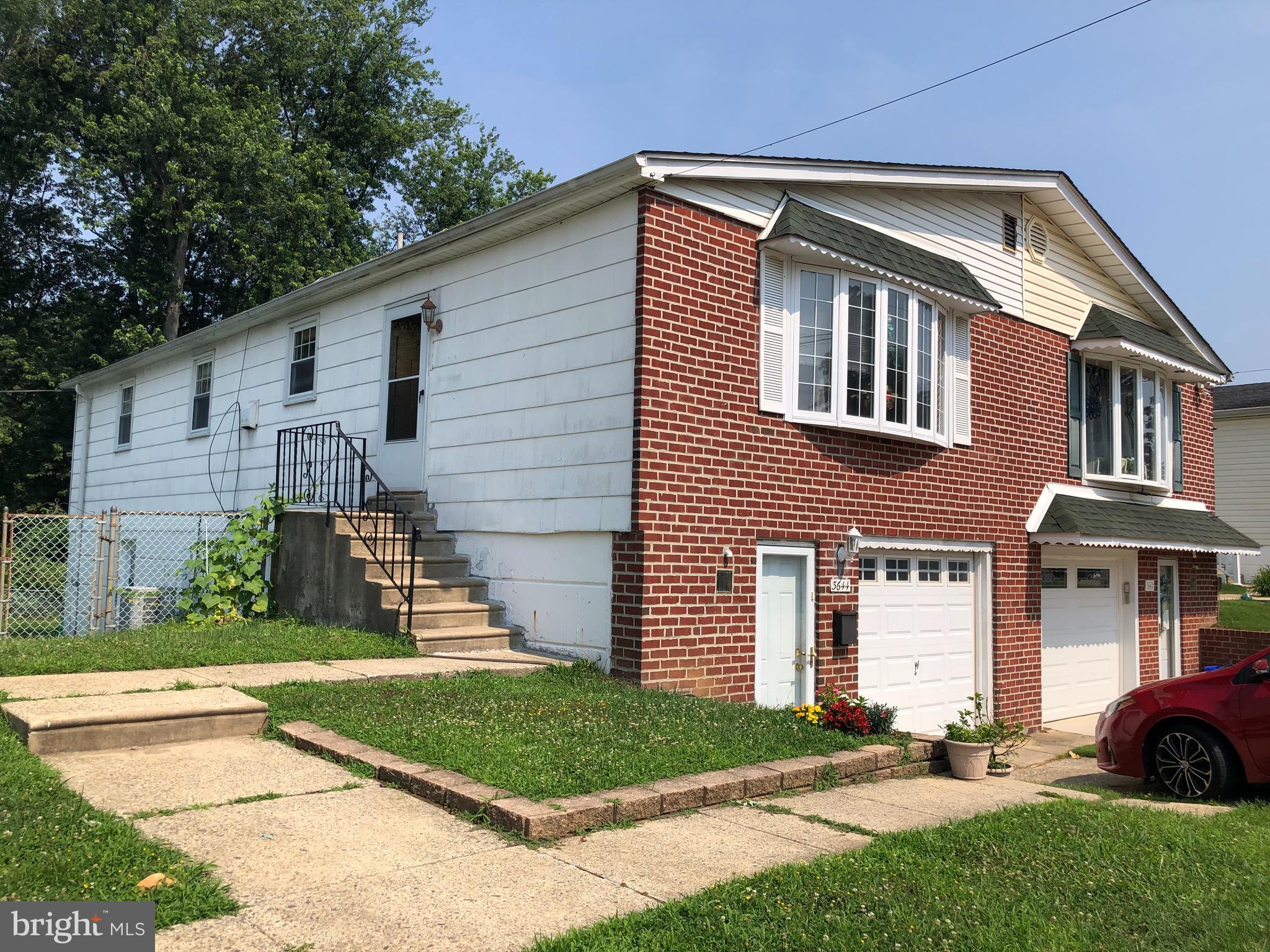 3644 Chesterfield Road Philadelphia, PA 19114 - Photo 3 of 34 Gallery Image 3