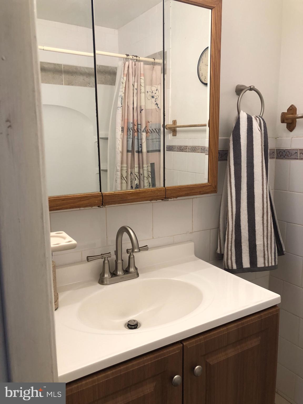 3644 Chesterfield Road Philadelphia, PA 19114 - Photo 22 of 34 Gallery Image 22