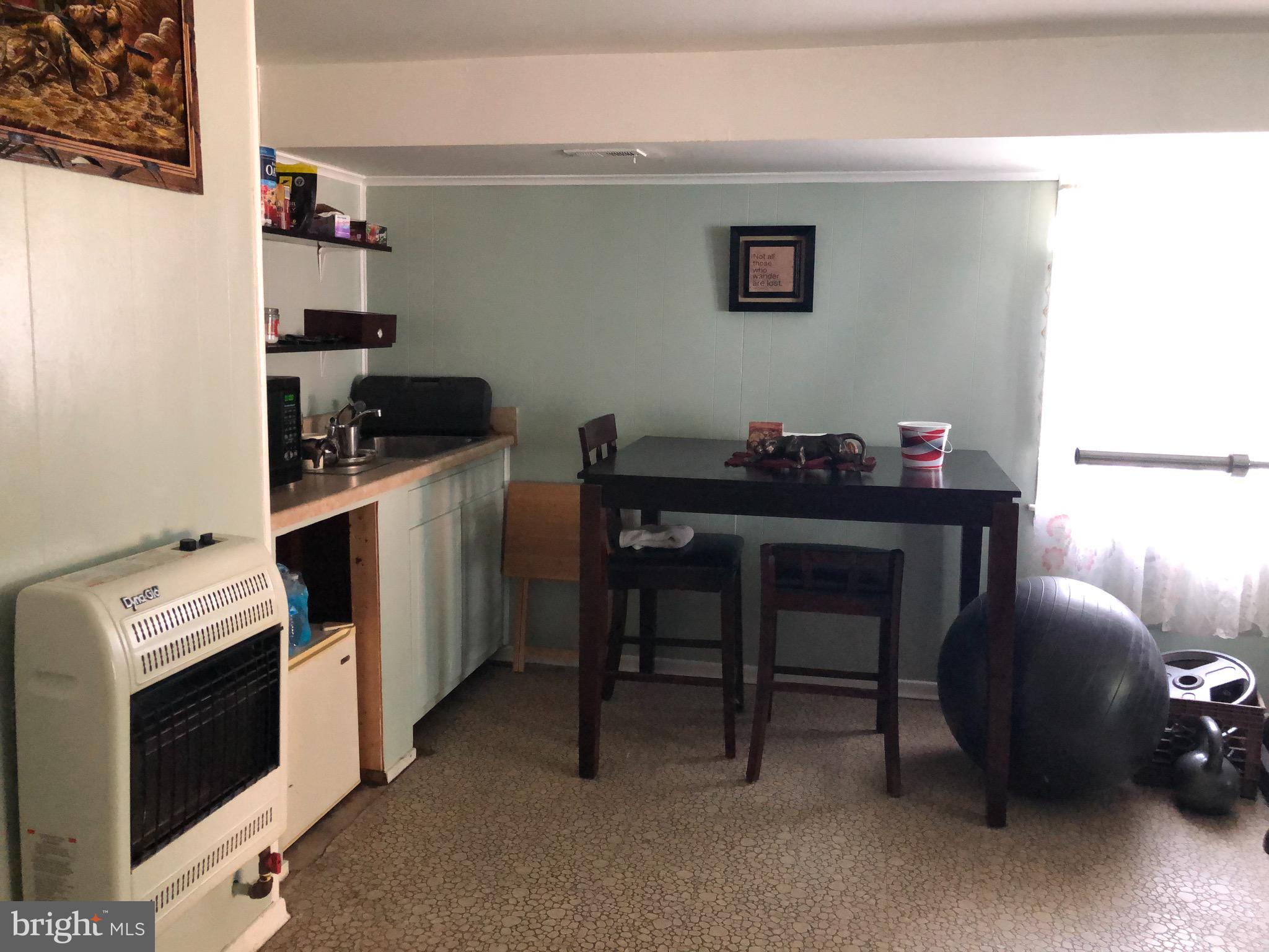 3644 Chesterfield Road Philadelphia, PA 19114 - Photo 24 of 34 Gallery Image 24