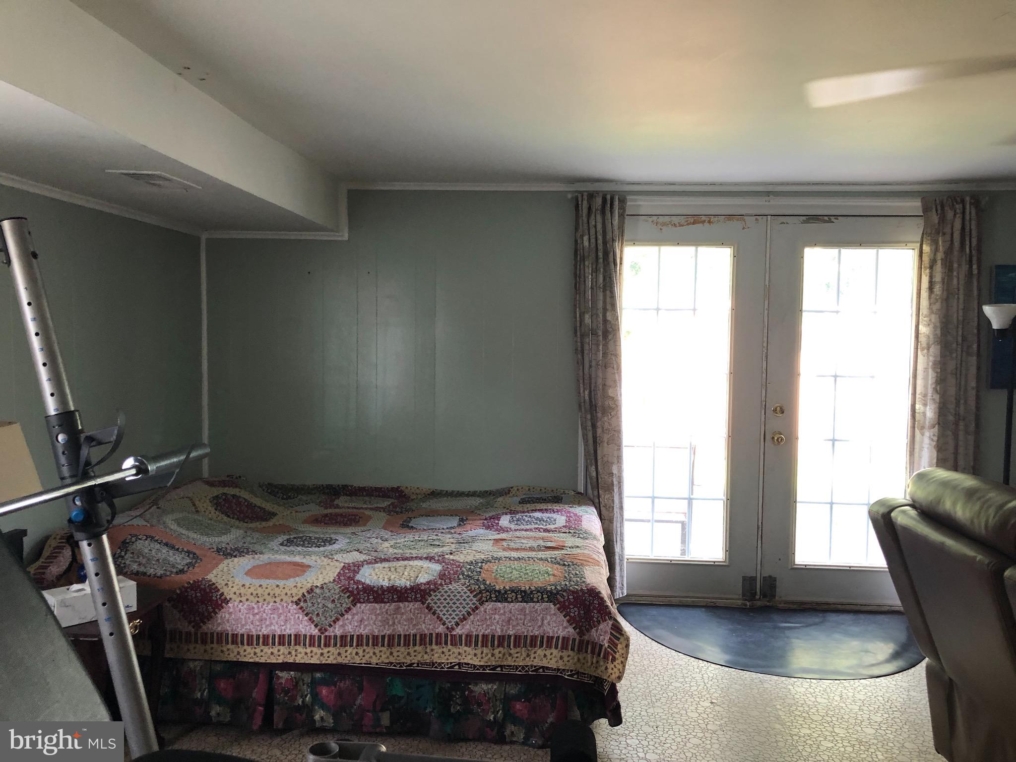 3644 Chesterfield Road Philadelphia, PA 19114 - Photo 25 of 34 Gallery Image 25