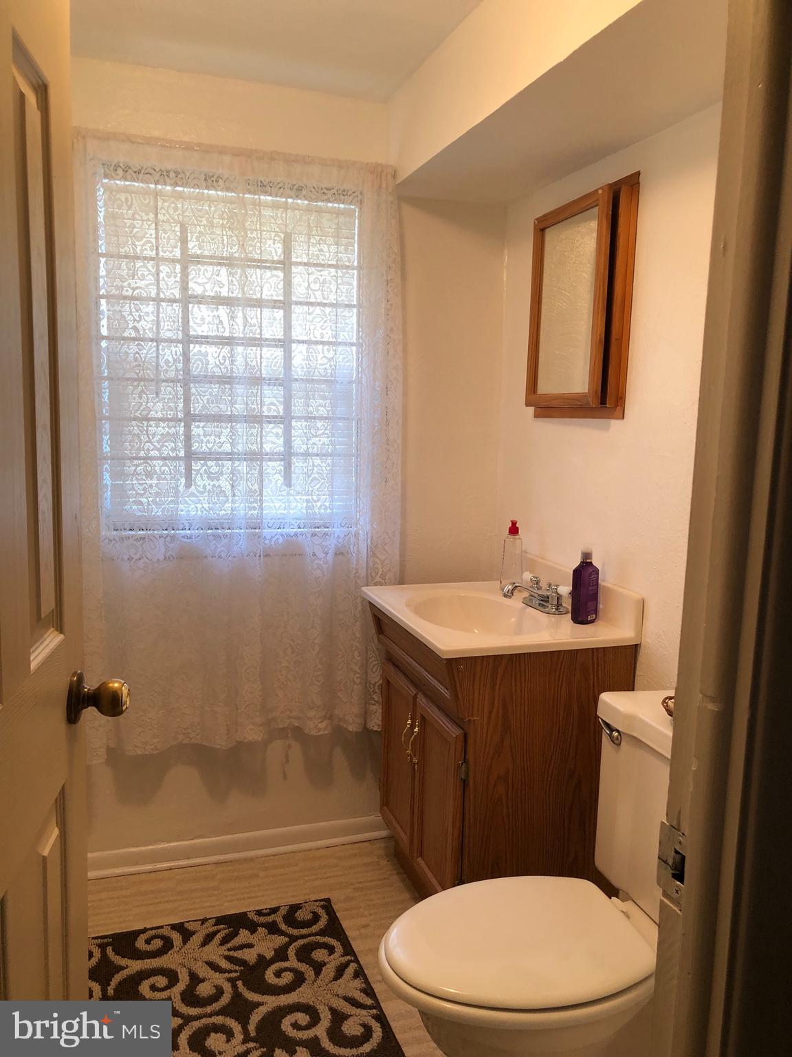 3644 Chesterfield Road Philadelphia, PA 19114 - Photo 26 of 34 Gallery Image 26