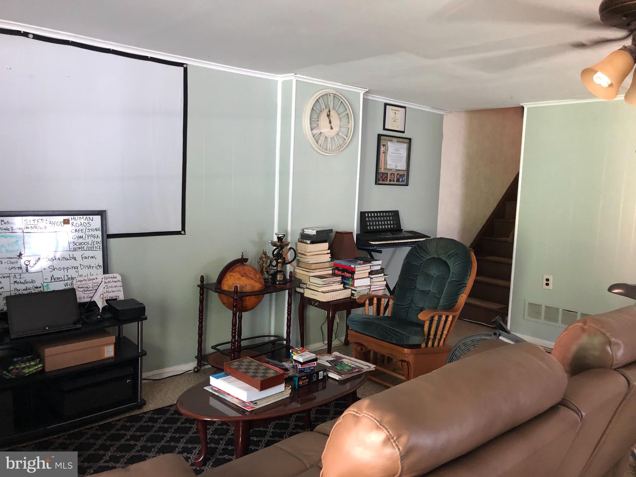 3644 Chesterfield Road Philadelphia, PA 19114 - Photo 27 of 34 Gallery Image 27
