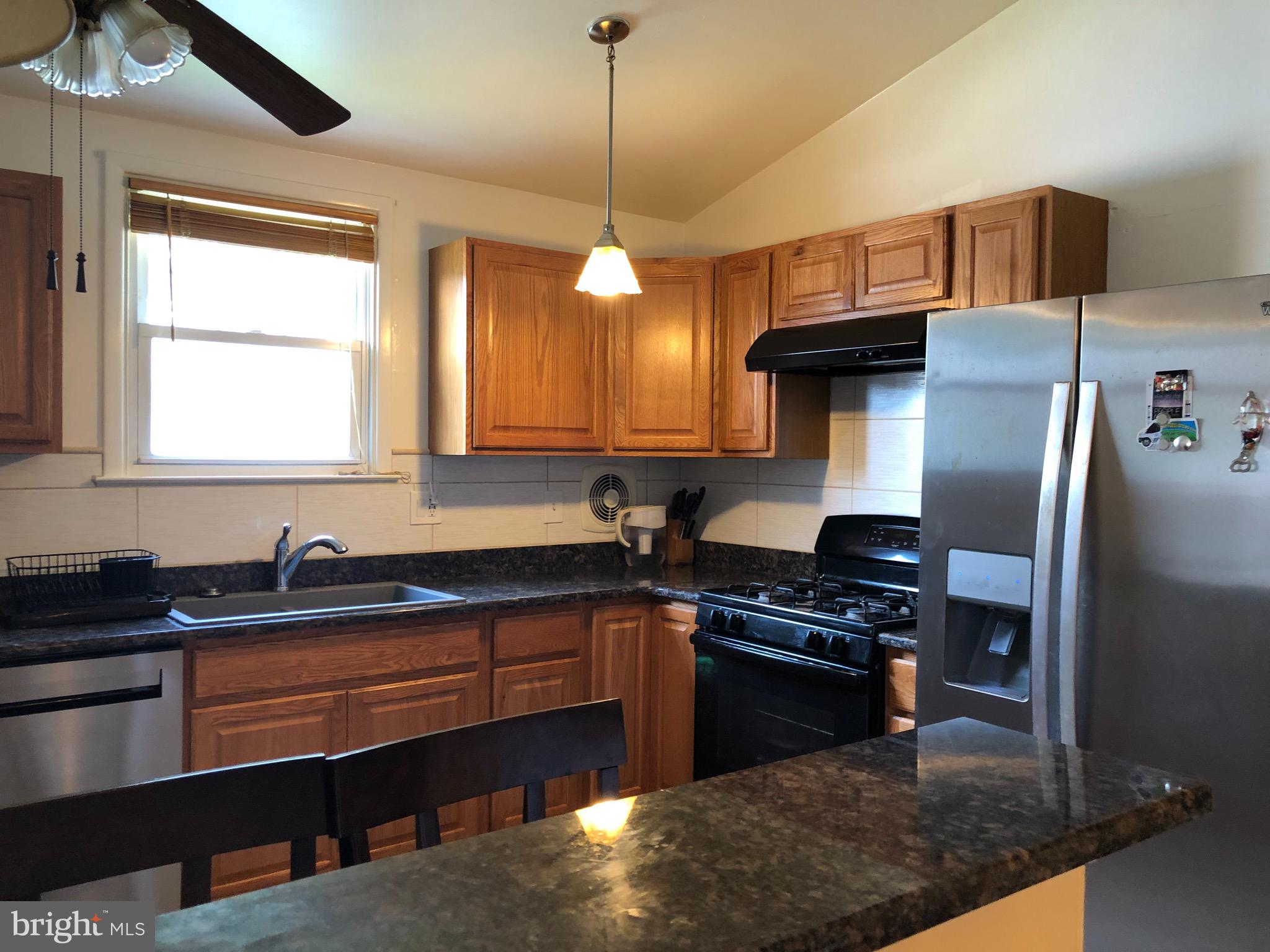 3644 Chesterfield Road Philadelphia, PA 19114 - Photo 9 of 34 Gallery Image 9