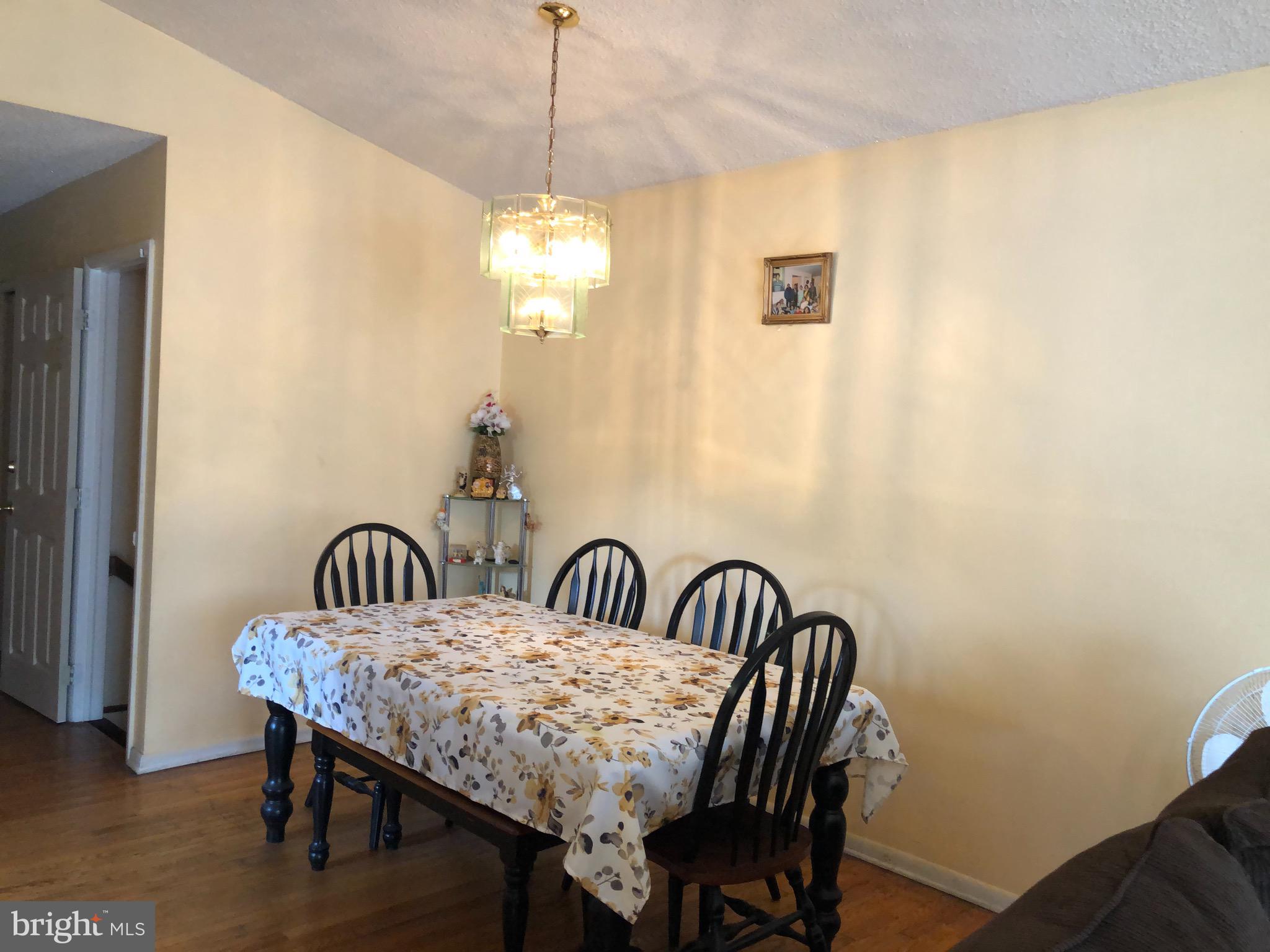 3644 Chesterfield Road Philadelphia, PA 19114 - Photo 10 of 34 Gallery Image 10
