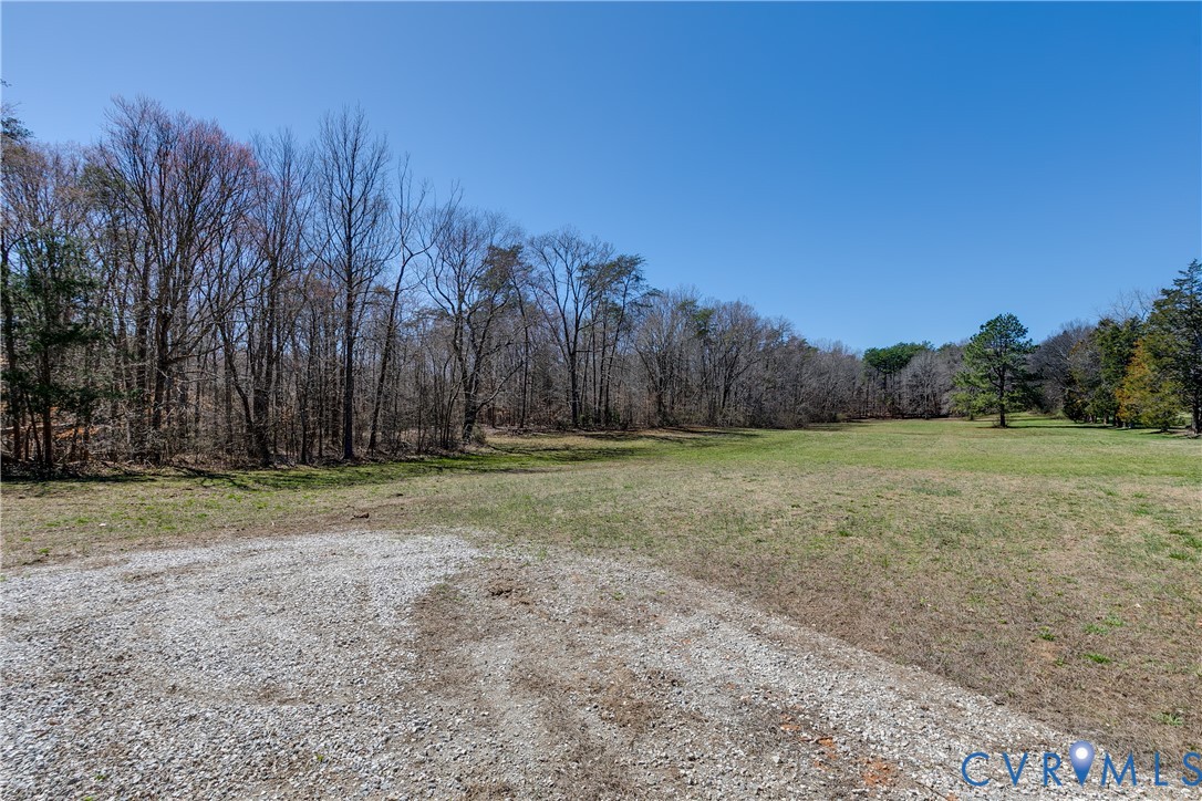 14 Ca Ira Road Cumberland, VA 23040 - Photo 17 of 35
