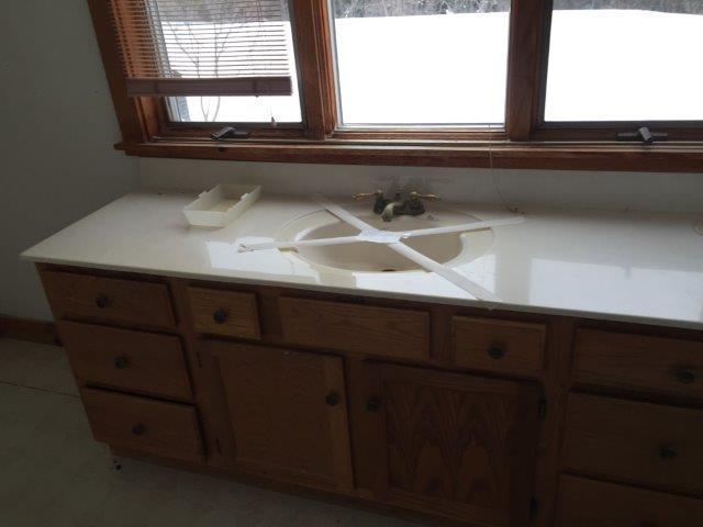 121 Quiggle Road Union, ME 04862 - Photo 2 of 12 Photo