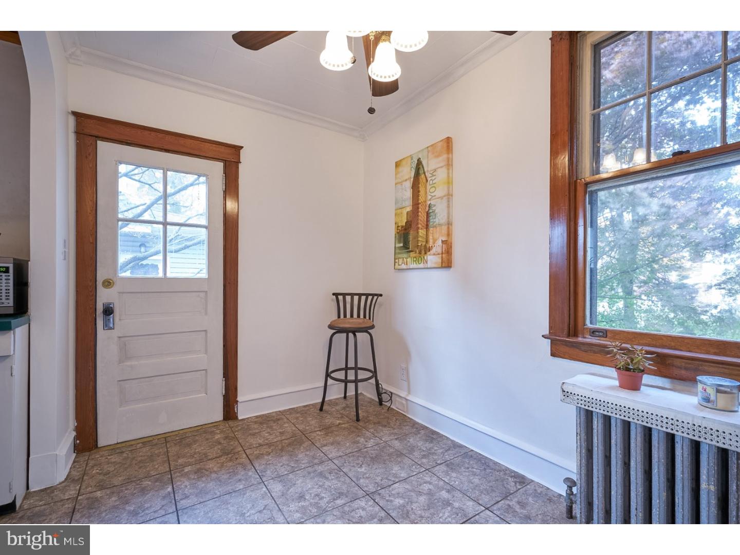 304 South Manoa Road Havertown, PA 19083 - Photo 14 of 25 Breakfast Room
