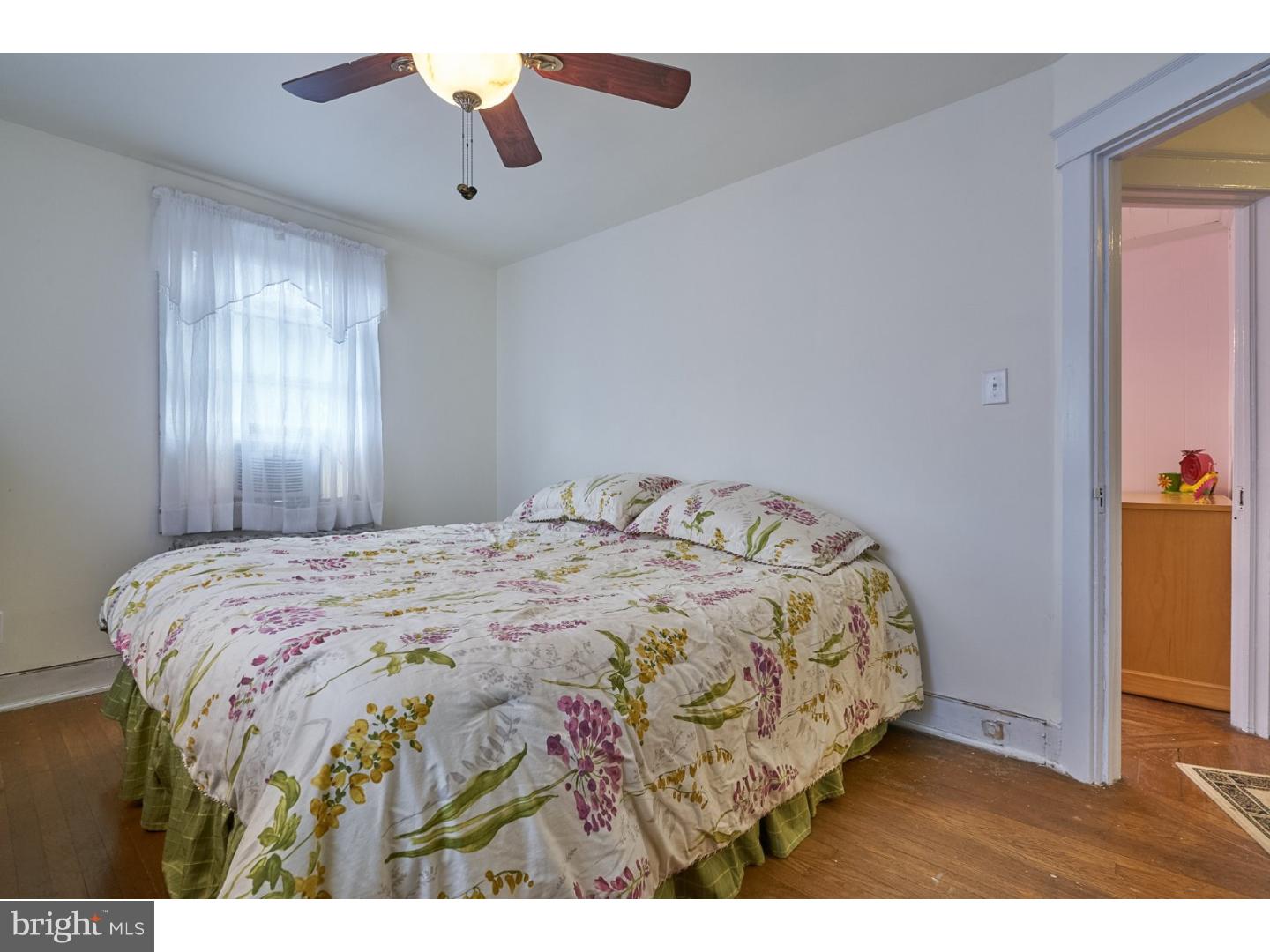 304 South Manoa Road Havertown, PA 19083 - Photo 16 of 25 Bedroom - Main