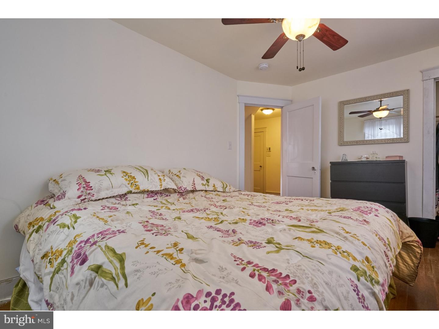 304 South Manoa Road Havertown, PA 19083 - Photo 17 of 25 Bedroom - Main