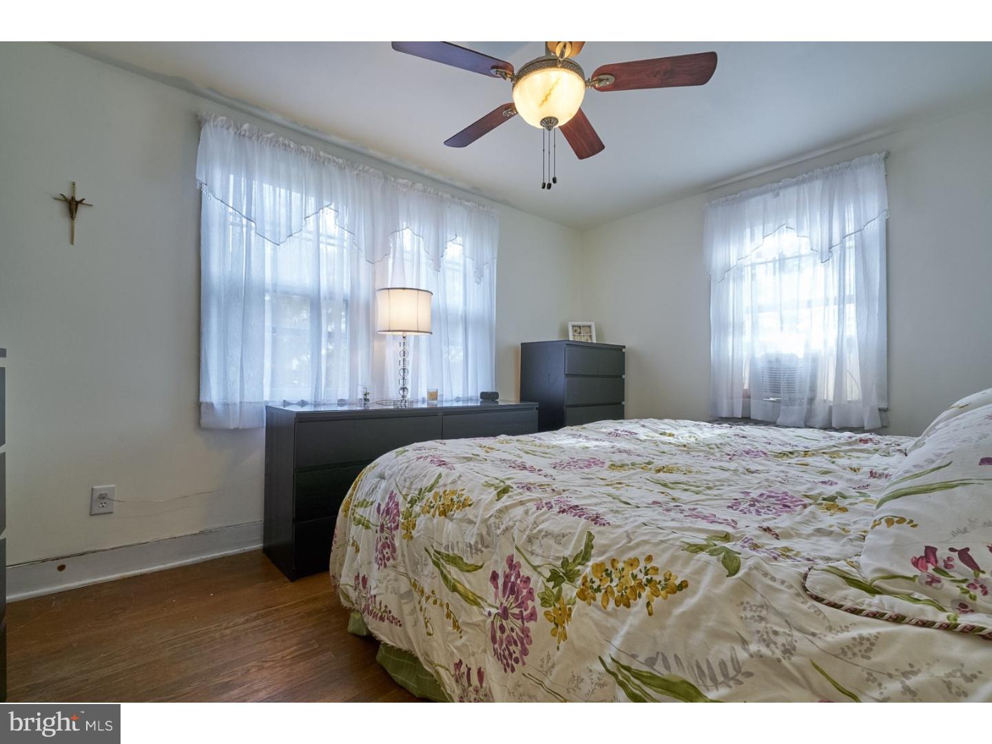 304 South Manoa Road Havertown, PA 19083 - Photo 18 of 25 Bedroom - Main