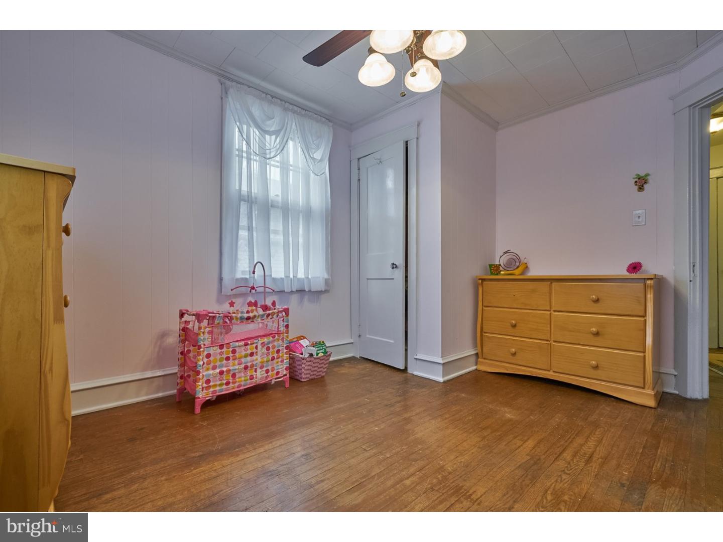 304 South Manoa Road Havertown, PA 19083 - Photo 19 of 25 Bedroom 2