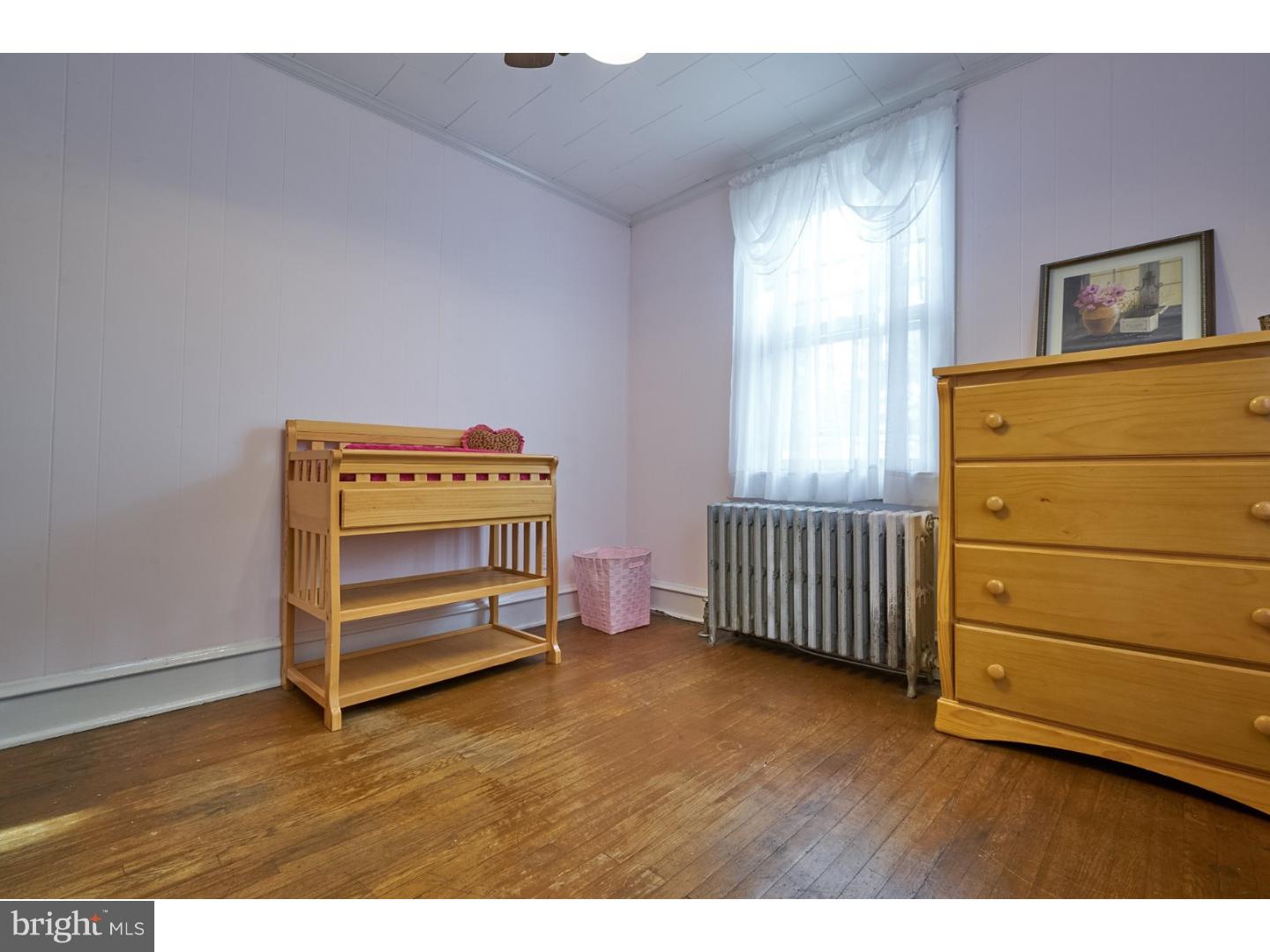 304 South Manoa Road Havertown, PA 19083 - Photo 20 of 25 Bedroom 2