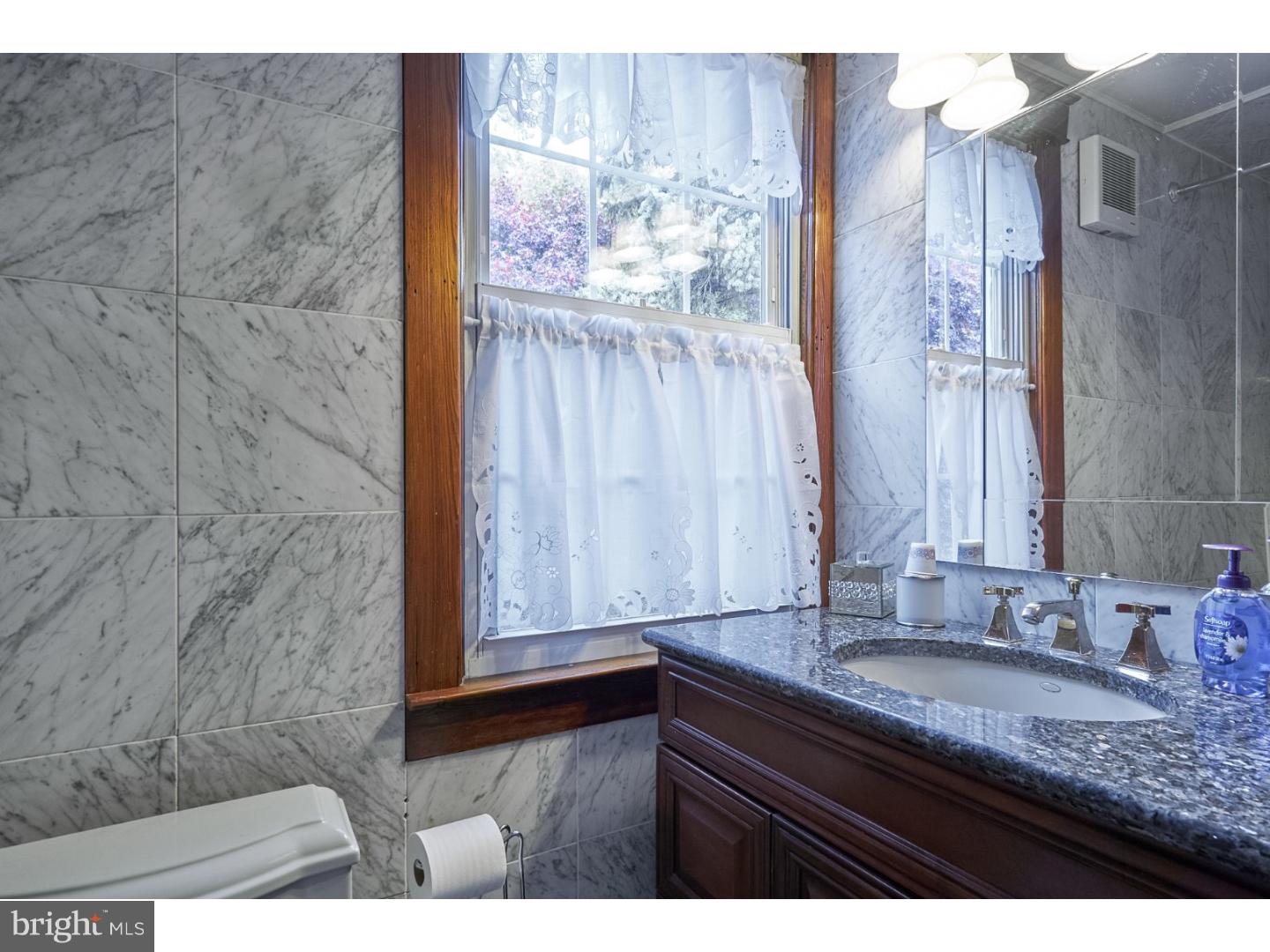 304 South Manoa Road Havertown, PA 19083 - Photo 21 of 25 Bathroom