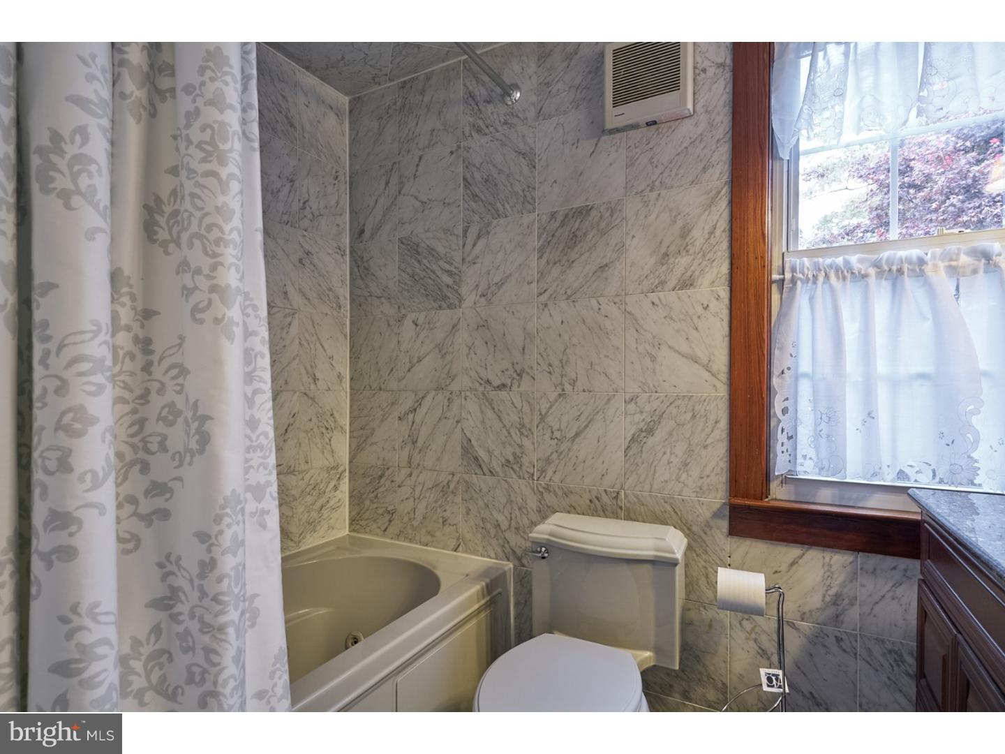 304 South Manoa Road Havertown, PA 19083 - Photo 22 of 25 Bathroom