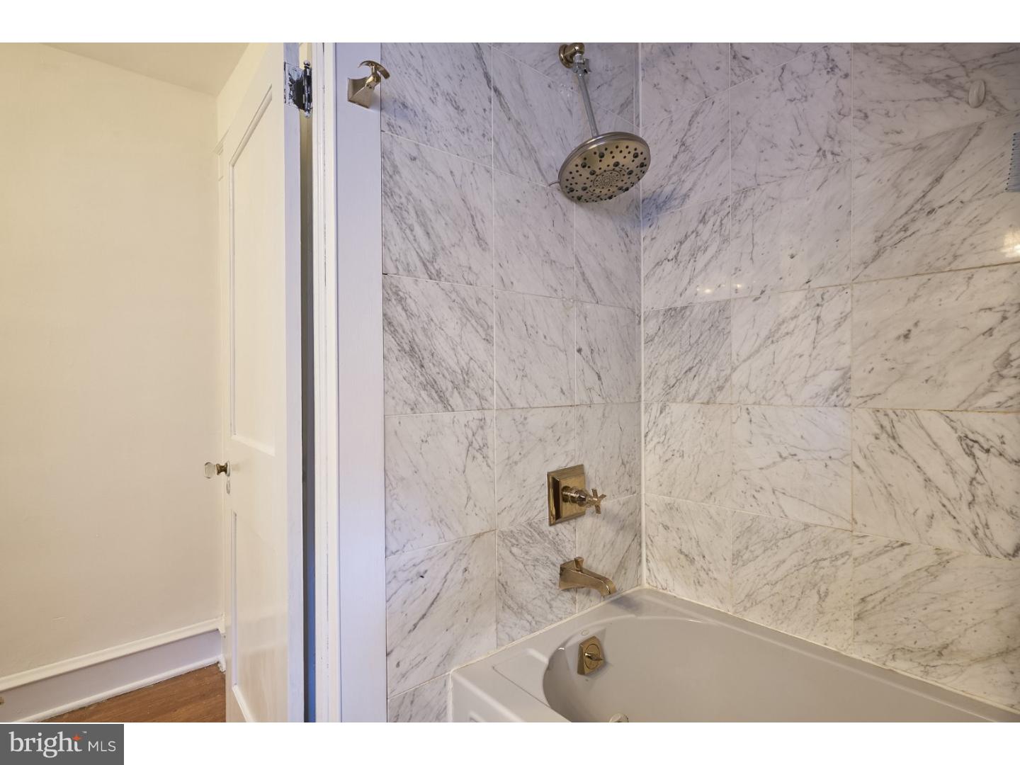 304 South Manoa Road Havertown, PA 19083 - Photo 23 of 25 Bathroom