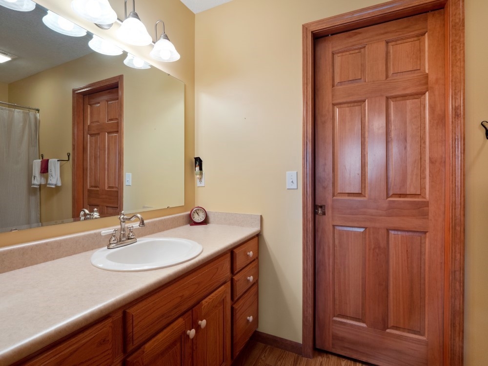 11626 Notestine Road Grabill, IN 46741 - Photo 15 of 36