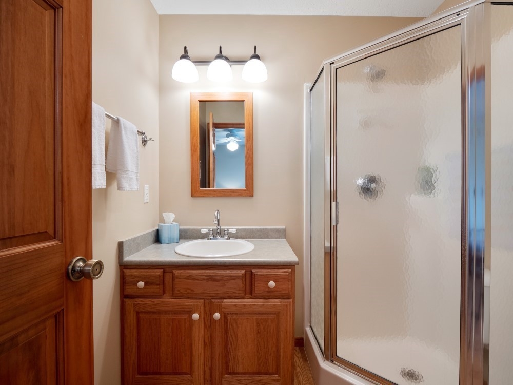 11626 Notestine Road Grabill, IN 46741 - Photo 19 of 36