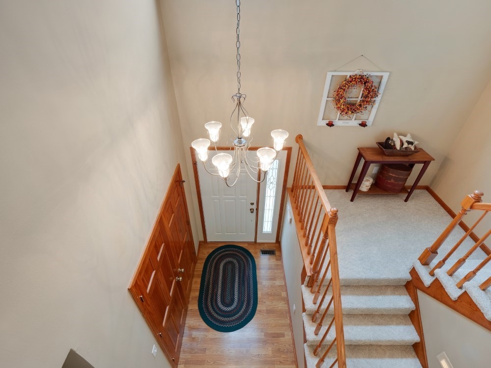 11626 Notestine Road Grabill, IN 46741 - Photo 29 of 36