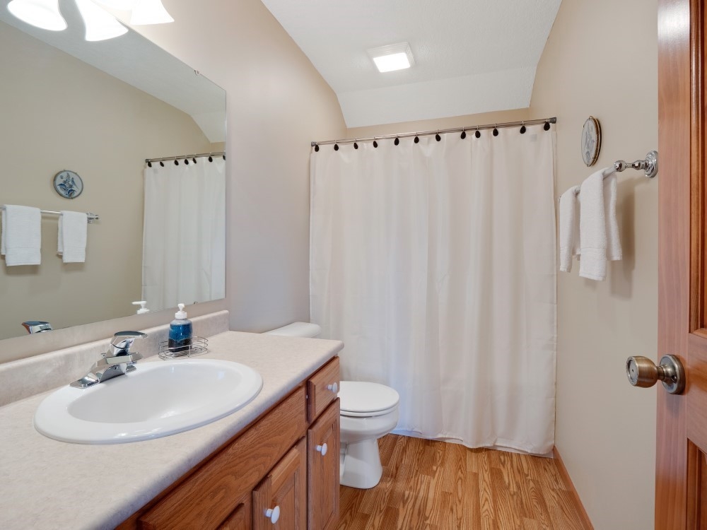 11626 Notestine Road Grabill, IN 46741 - Photo 33 of 36