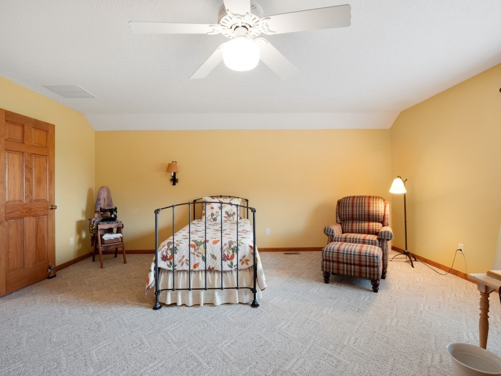 11626 Notestine Road Grabill, IN 46741 - Photo 35 of 36