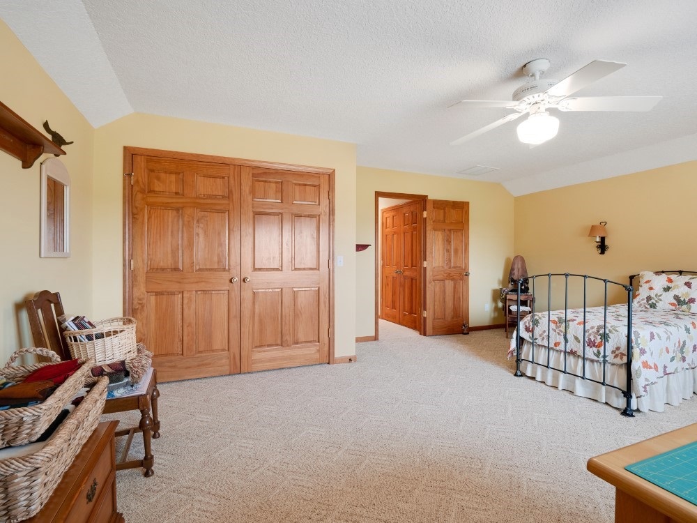 11626 Notestine Road Grabill, IN 46741 - Photo 36 of 36