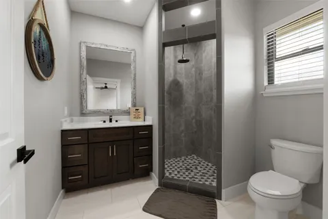 $815,000 | 565 Brushy Crk Drive, Onalaska, TX 77360