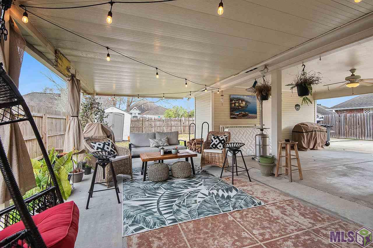17515 Chasefield Avenue Baton Rouge, LA 70817 - Photo 2 of 10 Gallery Image 2