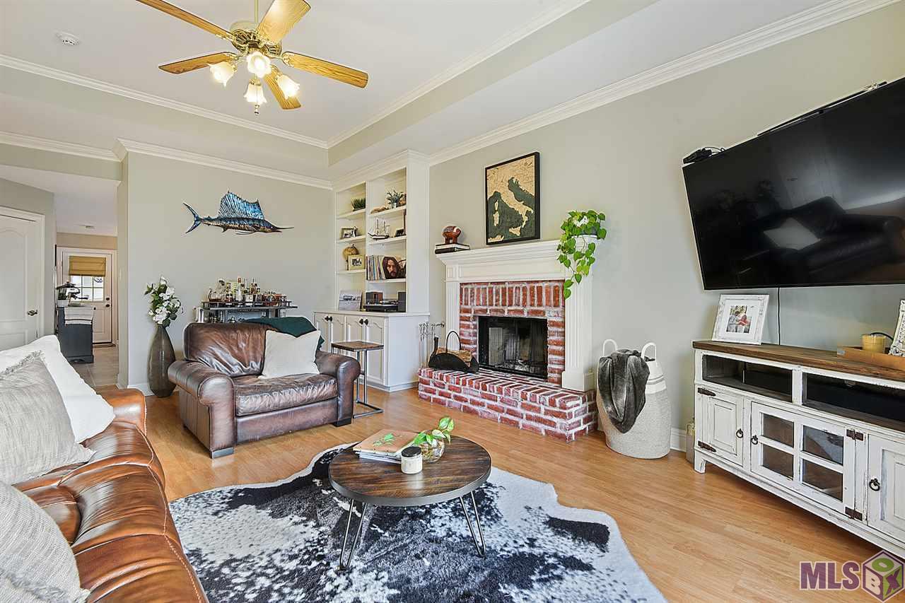 17515 Chasefield Avenue Baton Rouge, LA 70817 - Photo 4 of 10 Gallery Image 4