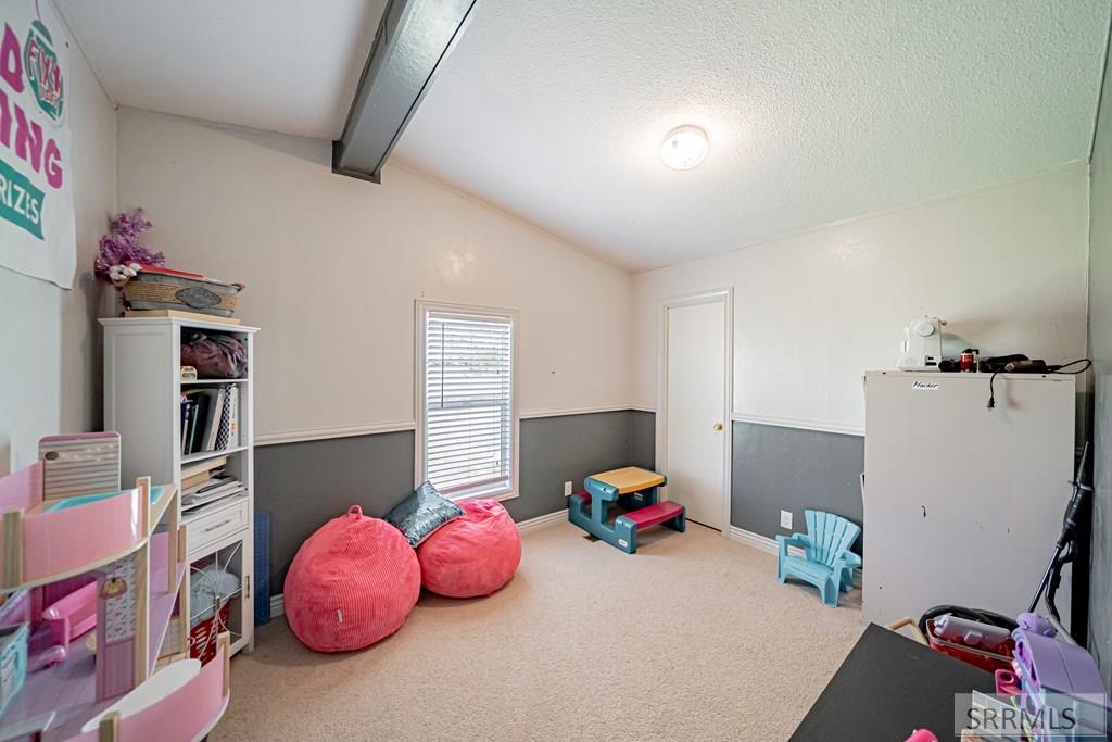 3559 East 500 Road North Lewisville, ID 83431 - Photo 42 of 77
