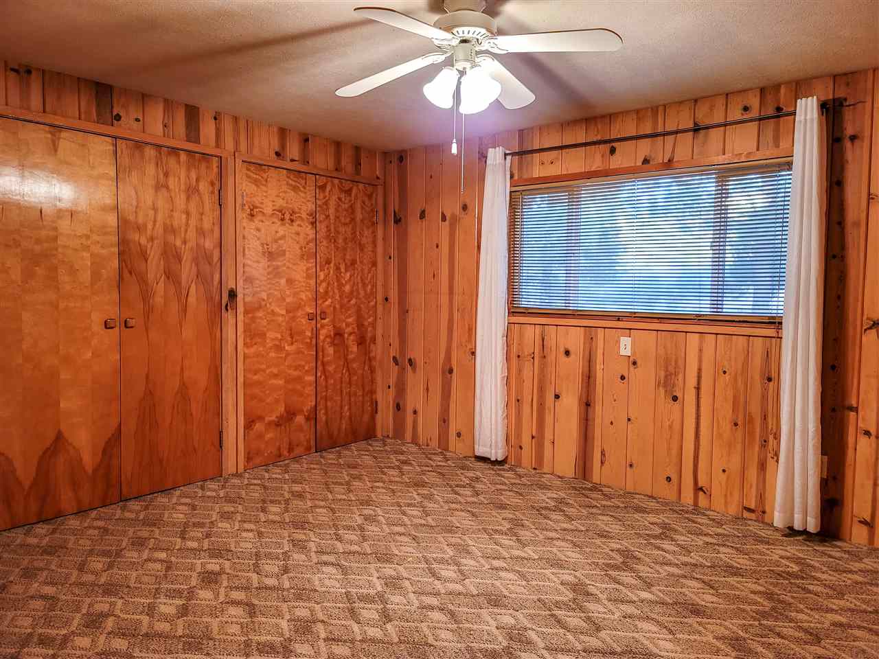 21720 Graham Road Manton, CA 96059 - Photo 20 of 31 Gallery Image 20