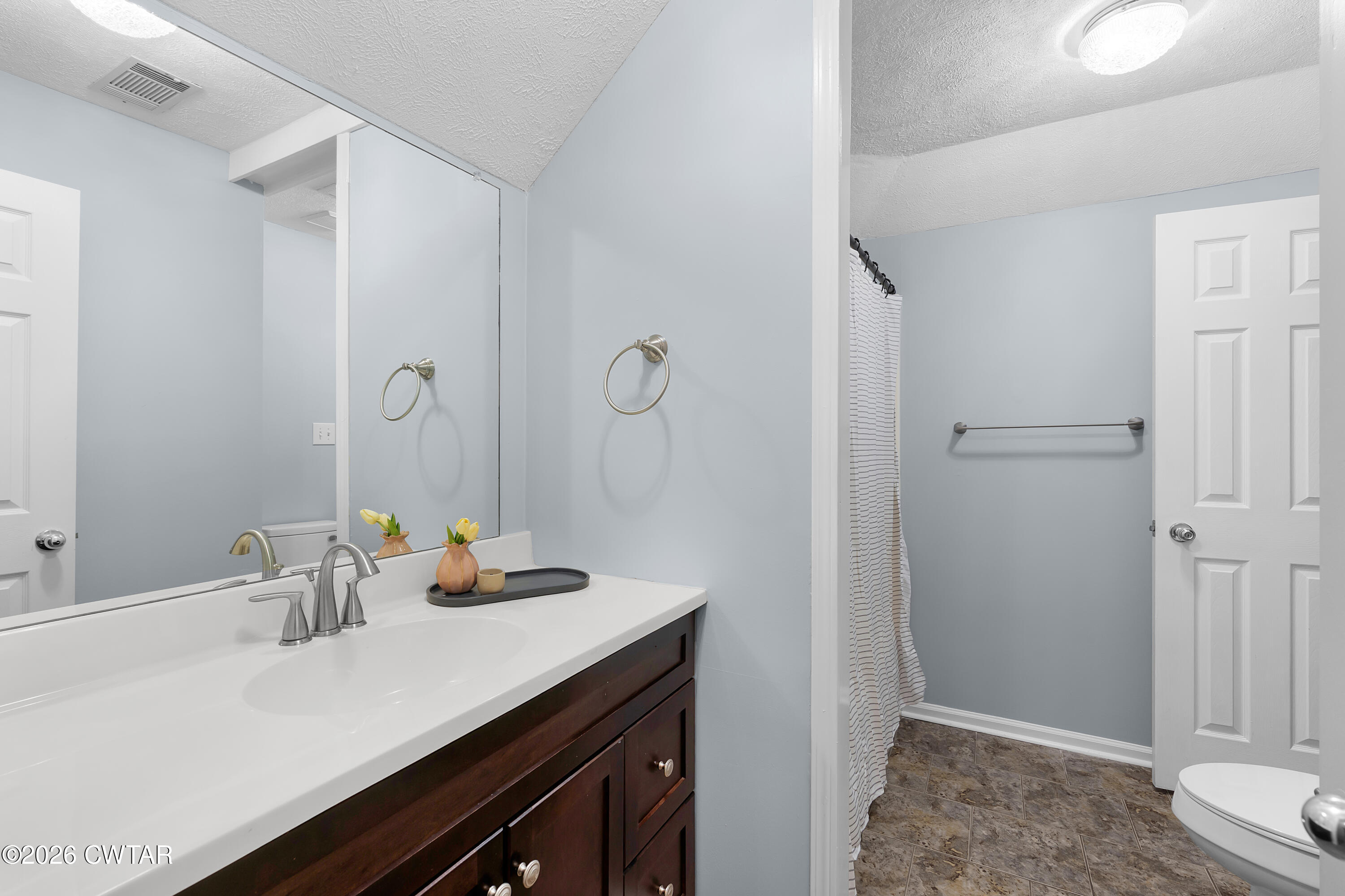 77 Raleigh Place Jackson, TN 38305 - Photo 24 of 25 EN4A4081