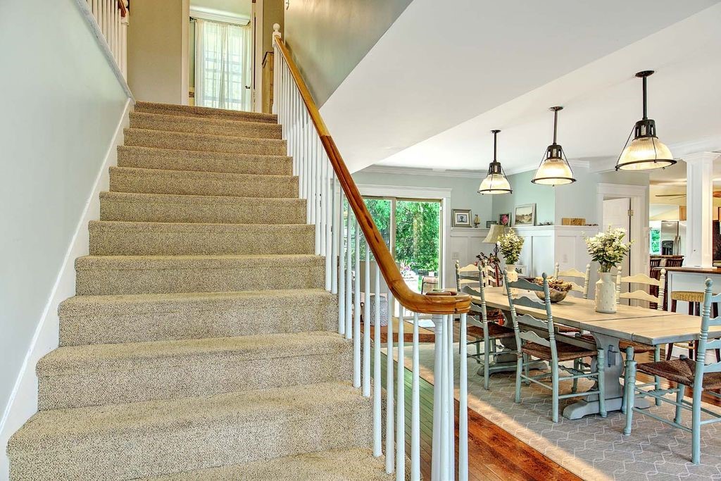 46 Channing Road Narragansett, RI 02882 - Photo 31 of 45