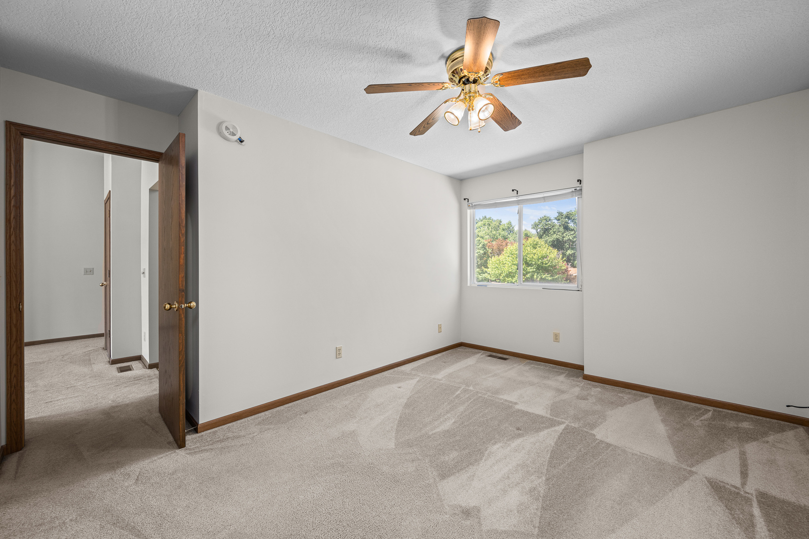 3004 3rd Street, Unit 10 Moline, IL 61265 - Photo 11 of 26
